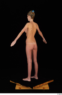 Shenika nude standing whole body 0052.jpg